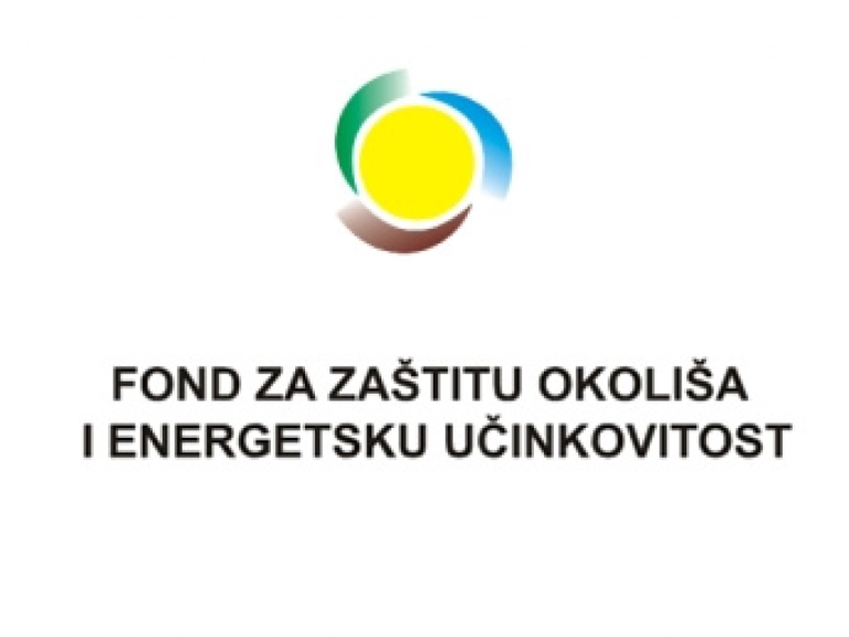 Javni poziv za uspostavu infrastrukture za punjenje (EnU-1/23)