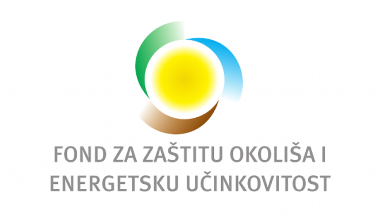 Javni poziv za neposredno sufinanciranje uklanjanja otpada odbačenog u okoliš (ZO-1/2026)