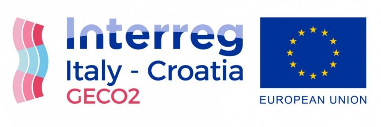 GECO2 U SPLITU