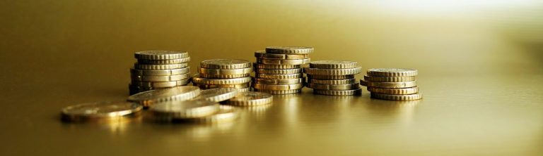 Iz EU fondova u prošloj godini najviše ugovorile Splitsko-dalmatinska i Osječko-baranjska županija