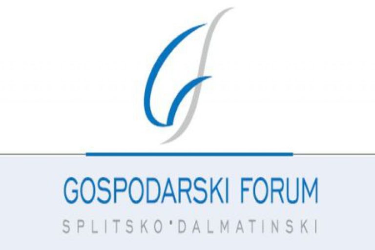 Naučili ih stvoriti proizvode s dodanom vrijednošću i prepoznati tržišne prilike