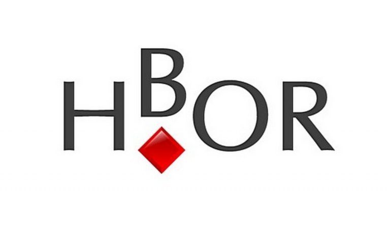 HBOR-ov financijski instrument “Urbani razvojni fond‚¬
