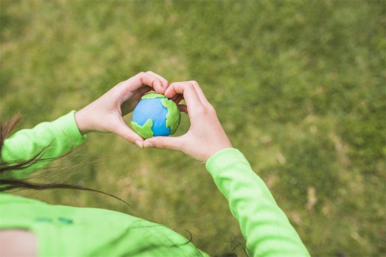 14,8 milijuna eura za gospodarenje otpadom i planiranje prilagodbe klimatskim promjenama