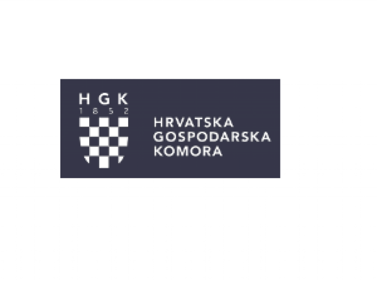 Seminar Kako poslovati s arapskim zemljama – program edukacije arapske poslovne kulture i etike u ŽK Split