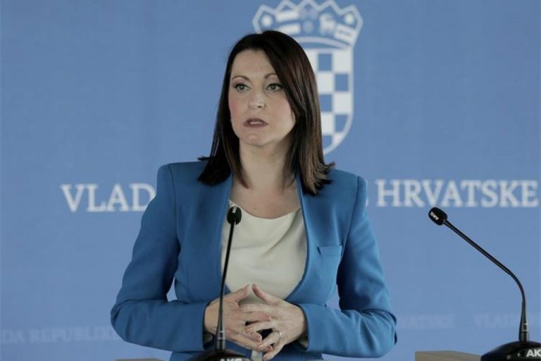 Prijave na natječaje iz nove financijske perspektive početkom 2023. (HINA)