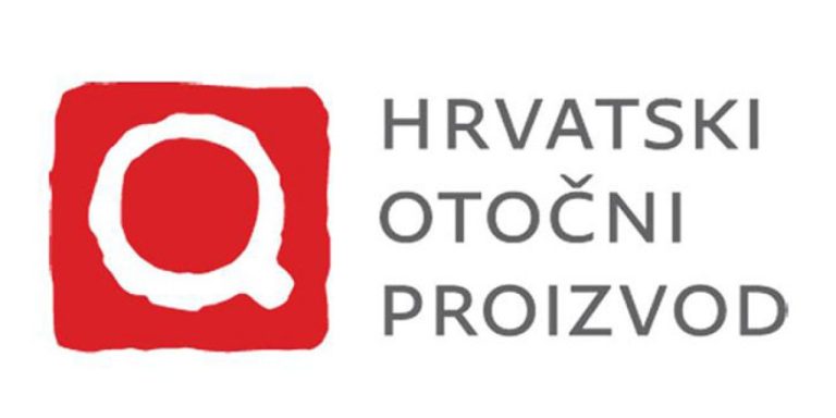 Promocija Programa „Hrvatski otočni proizvod“