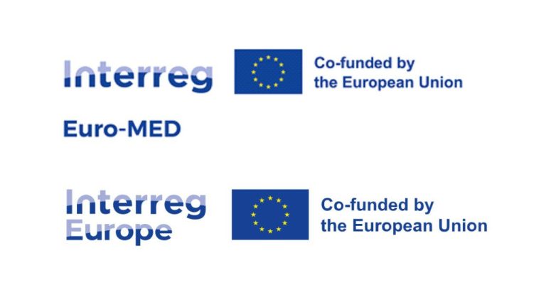 Poziv na informativne radionice za programe Interreg Euro-MED 2021. – 2027. i Interreg Europe 2021. – 2027