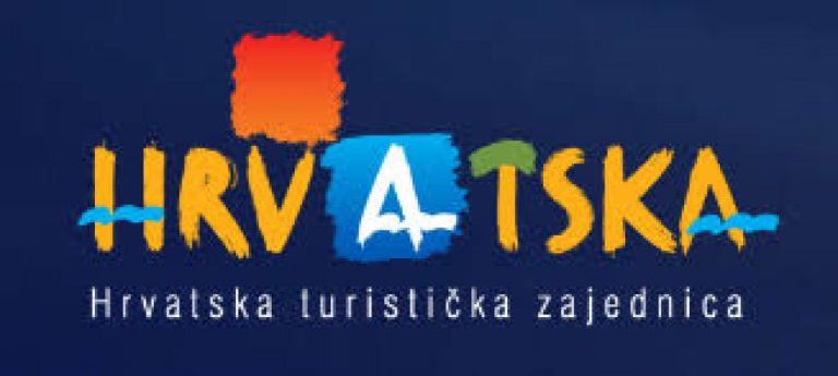 Javni natječaj za dodjelu sredstava za projekte manifestacija i TOP događanja regionalnih turističkih zajednica na turistički nedovoljno razvijenom području i kontinentu u 2026. godini