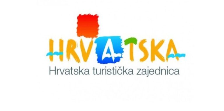 JAVNI NATJEČAJ ZA DODJELU SREDSTAVA ZA PROJEKTE REGIONALNIH TURISTIČKIH ZAJEDNICA NA TURISTIČKI NEDOVOLJNO RAZVIJENOM PODRUČJU I KONTINENTU U 2024. IZ FONDA ZA TURISTIČKI NEDOVOLJNO RAZVIJENA PODRUČJA I KONTINENT