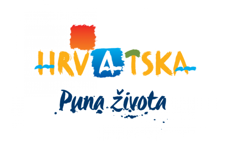 Javni natječaj za dodjelu sredstava za projekte regionalnih turističkih zajednica na turistički nedovoljno razvijenom području i kontinentu u 2025. iz Fonda za turistički nedovoljno razvijena područja i kontinent