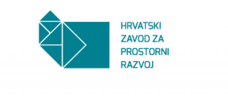 Uspješno odrađena radionica “Registar brownfield područja u Republici Hrvatskoj