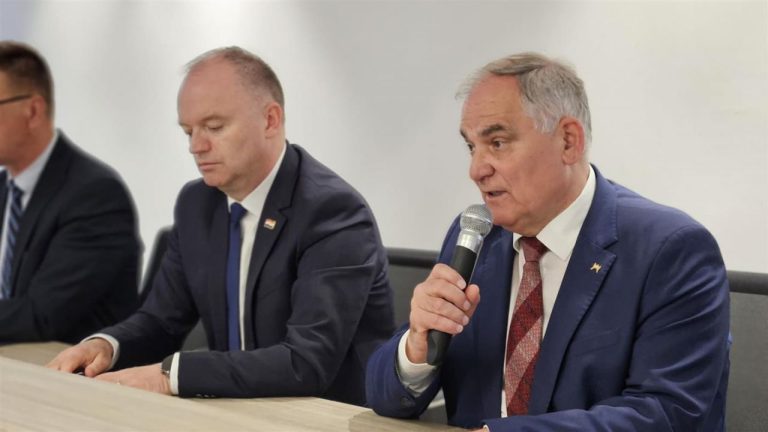 Dva milijuna eura za dječje vrti-e i igrališta u Splitsko-dalmatinskoj županiji