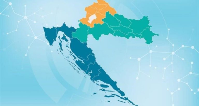 Učestala pitanja i odgovori
