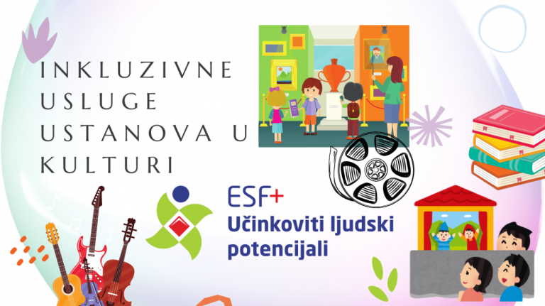 Prva izmjena i dopuna Poziva
