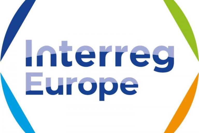 Obavijest o održavanju provedbene radionice za hrvatske projektne partnere Programa Interreg Europe 2021.-2027.
