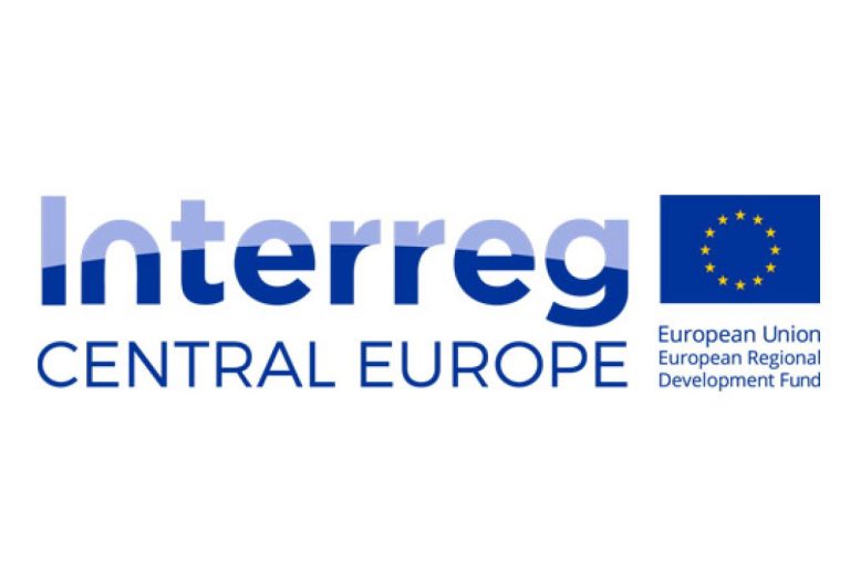 Strateški poziv za kapitalizaciju projekata u sklopu Programa transnacionalne suradnje Središnja Europa 2021.-2027.