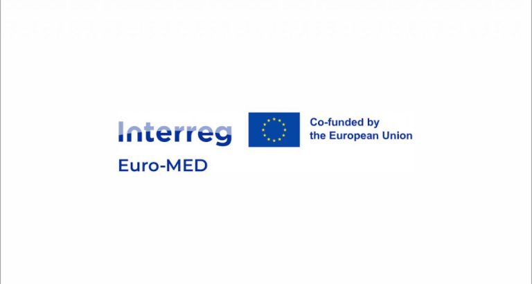 Program transnacionalne suradnje EuroćMED – prvi poziv na dostavu projektnih prijedloga
