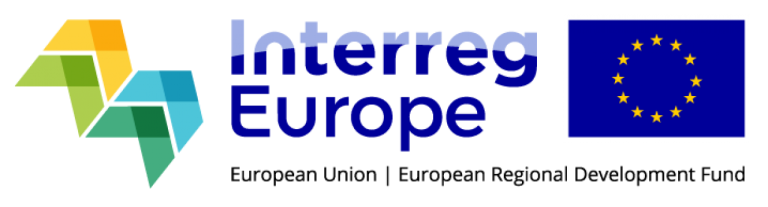 Otvoren 2. poziv u okviru programa INTERREG EUROPA