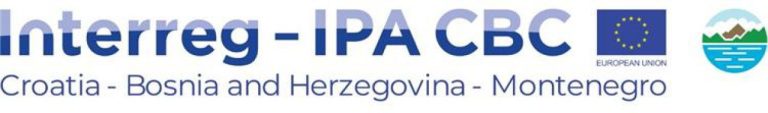 Objavljen anketni upitnik u sklopu izrade Interreg Programa HrvatskaćBiHćCrna Gora 2021.-2027.
