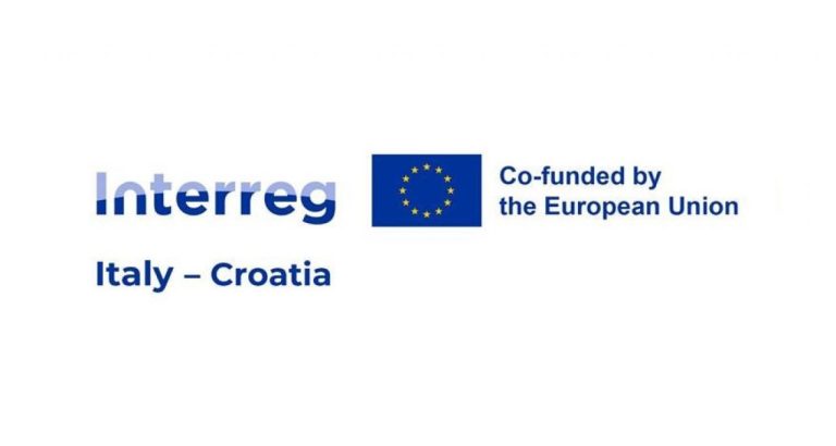 Odobren Program prekogranične suradnje između Italije i Hrvatske za programsko razdoblje 2021.-2027.
