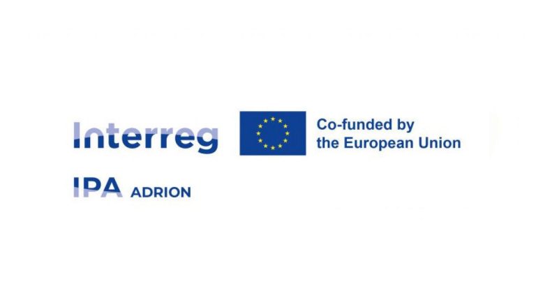 Potpisana Suglasnost na sadržaj Jadransko-jonskog Programa transnacionalne suradnje 2021. – 2027. (Interreg IPA ADRION)