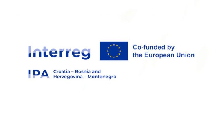 Potpisana Suglasnost na sadržaj Interreg IPA Programa prekogranične suradnje Hrvatska – Bosna i Hercegovina – Crna Gora 2021. – 2027.
