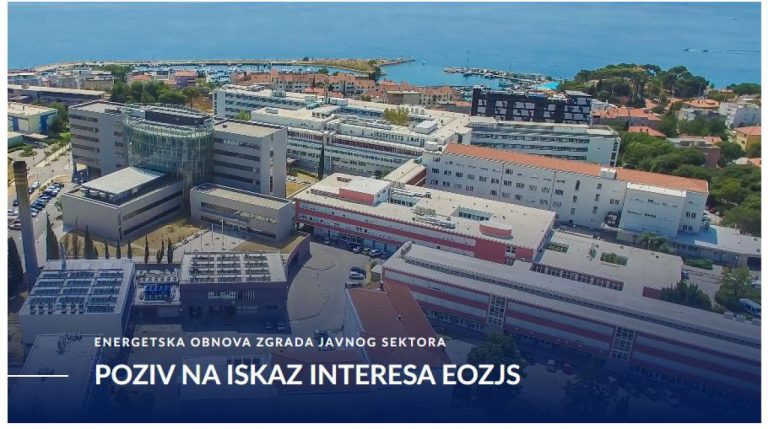 Karta Jadranskih grebena: U Splitsko-dalmatinskoj županiji prati se Plić Seget pored Visa