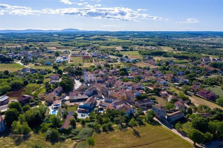 Otvorene prijave za natječaj UN Turizma „Najbolja turistička sela“