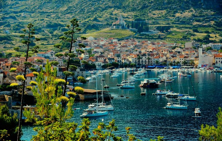 1. i 2. Izmjena Poziva “Valorizacija kulturne baštine i razvoj turističke infrastrukture na otocima