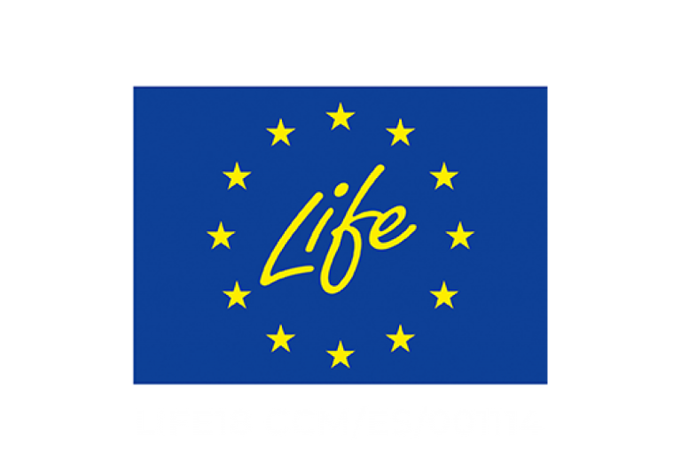 Objavljen Poziv za nacionalno sufinanciranje SAP projekata za LIFE 2024.