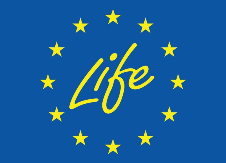 Otvoren poziv Europski instrument za gradove (LIFE-2021-CET-EUCF)