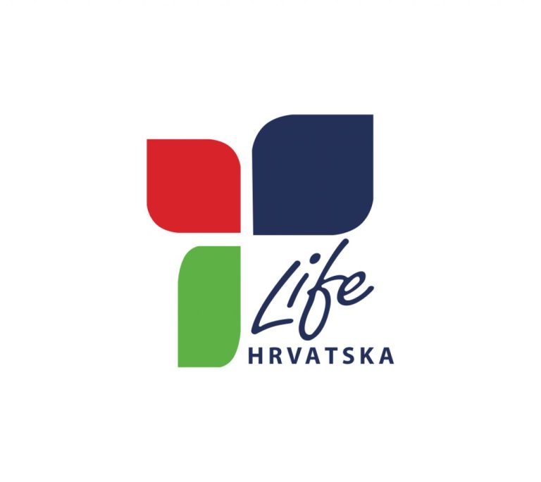 Javni poziv za nacionalno sufinanciranje projekata “Program LIFE