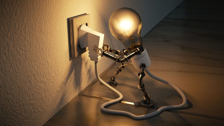 Javni Poziv za dodjelu financijske podrške za smanjenje utjecaja porasta cijena energenata na pružatelje socijalnih usluga u Republici Hrvatskoj