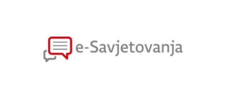 Na eSavjetovanju nacrt Poziva na dodjelu bespovratnih sredstava – Jačanje kapaciteta za protupožarnu zaštitu na brdsko-planinskim i potpomognutim područjima – faza 2