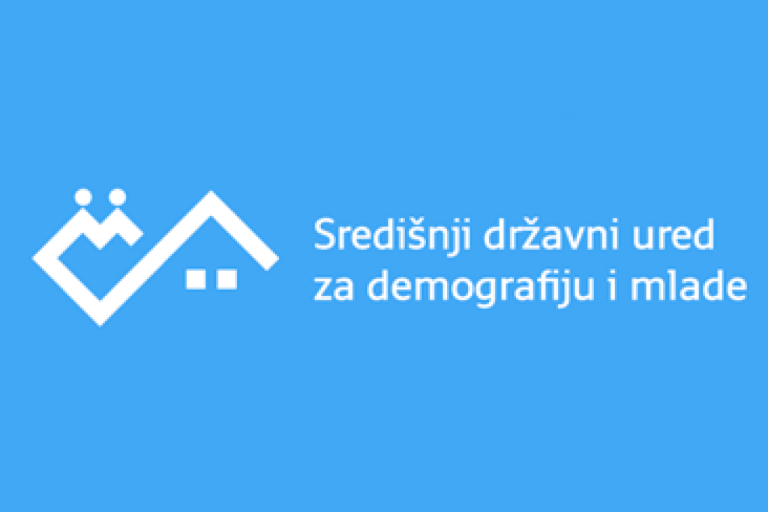 Javni poziv gradovima indeksa razvijenosti od I. do IV. skupine za financijsku potporu za održavanje i razvoj predškolske djelatnosti u 2023. godini