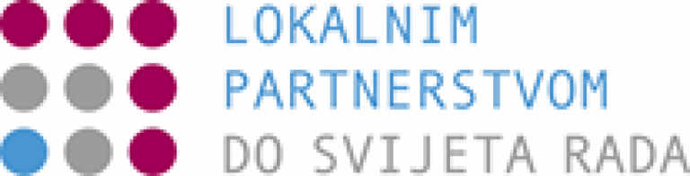 Obavijest o zatvaranju Poziva „Zaželi – prevencija institucionalizacije“