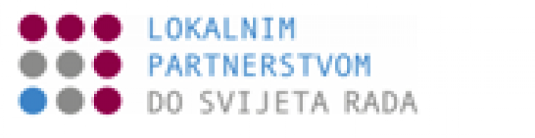 Poziv za dodjelu vaučera