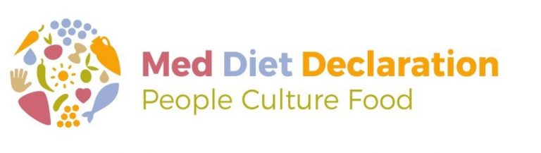 Poziv za dodjelu oznake „Med Diet Declaration“