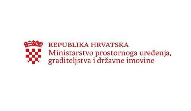 Javni poziv za sufinanciranje projekata gradova i op-ina za poticanje razvoja komunalnog gospodarstva i ujednačavanje komunalnog standarda u 2024. godini: