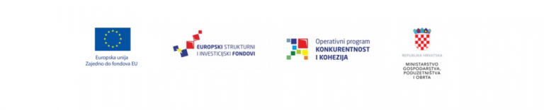 Na Youtube kanalu Ministarstva gospodarstva dostupna edukacija za Znakove kvalitete vrijedne 7,5 milijuna kuna