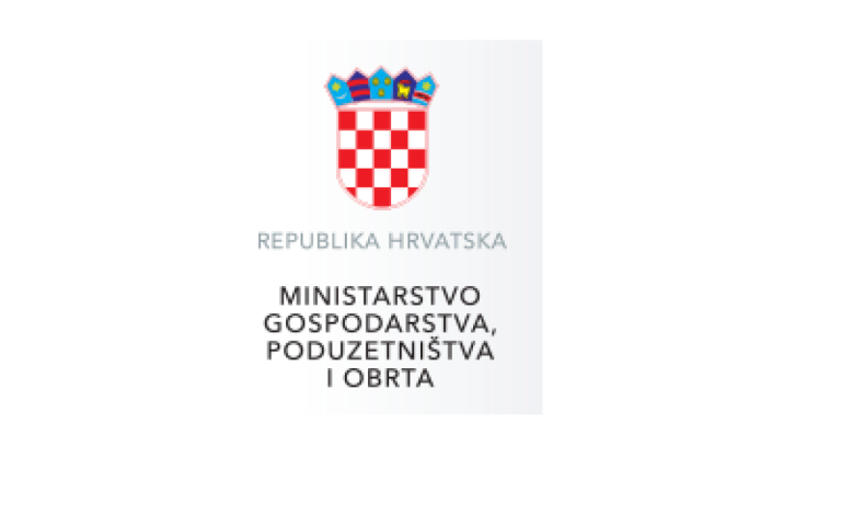 Na Youtube kanalu Ministarstva gospodarstva dostupna edukacija za pozive vrijedne ukupno 68 milijuna kuna