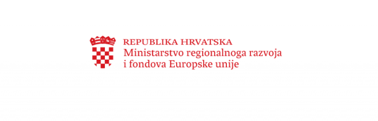 Investicijske platforme: pametni gradovi i pametni otoci u Republici Hrvatskoj