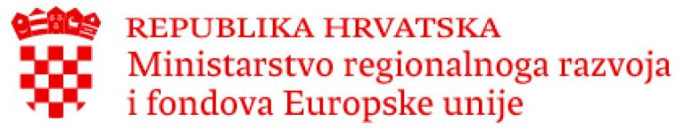 „Dani otvorenih vrata EU fondova“