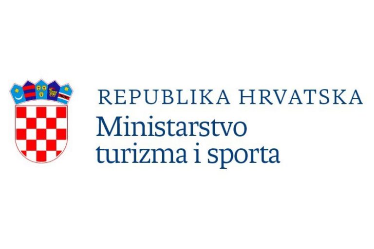 Odobreni projekti u okviru 2. poziva Programa transnacionalne suradnje Interreg Euro-MED 2021. – 2027.