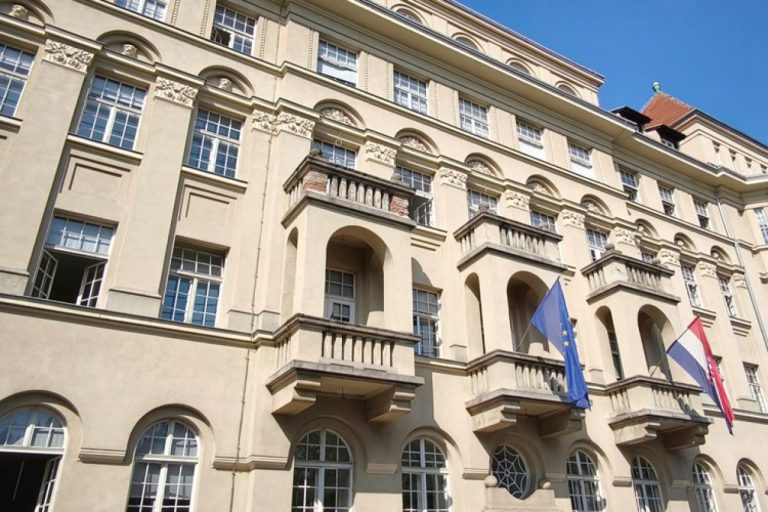 Javni poziv za predlaganje javnih potreba u kulturi Republike Hrvatske za 2026. godinu