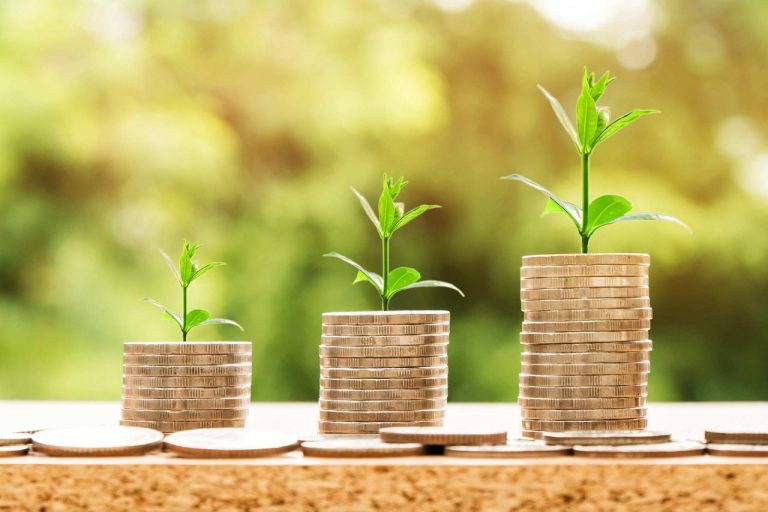 Poduzetnicima na raspolaganju investicijski zajmovi HAMAG-BICRO-a iz sredstava NPOO-a te izmijenjeni Mikro i mali investicijski zajmovi za ruralni razvoj