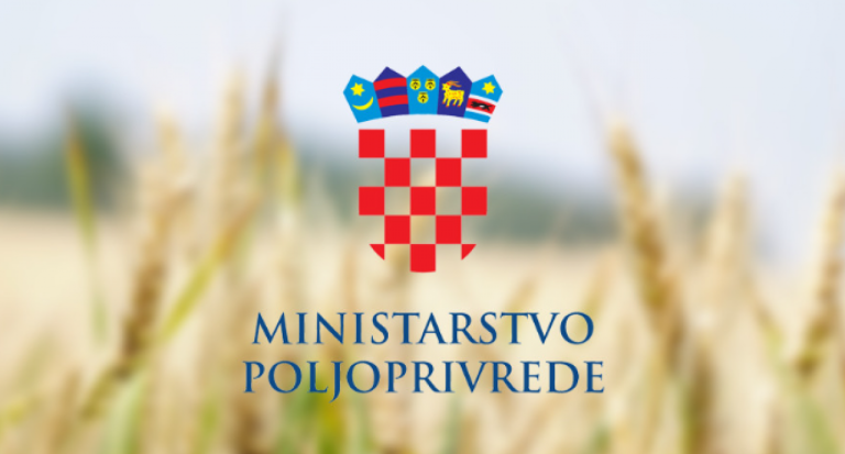 Split – radionica povodom početka kampanje podnošenja Jedinstvenog zahtjeva