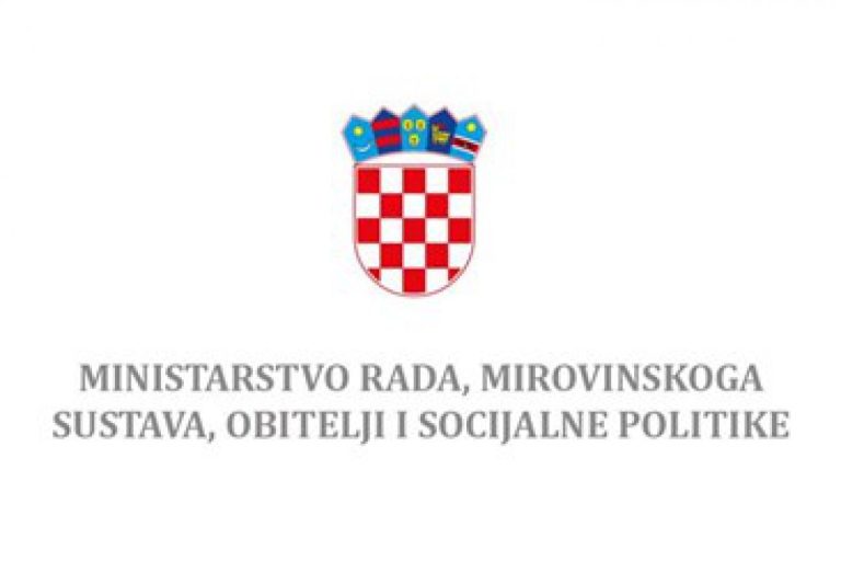 Program Učinkoviti ljudski potencijali 2021.-2027.