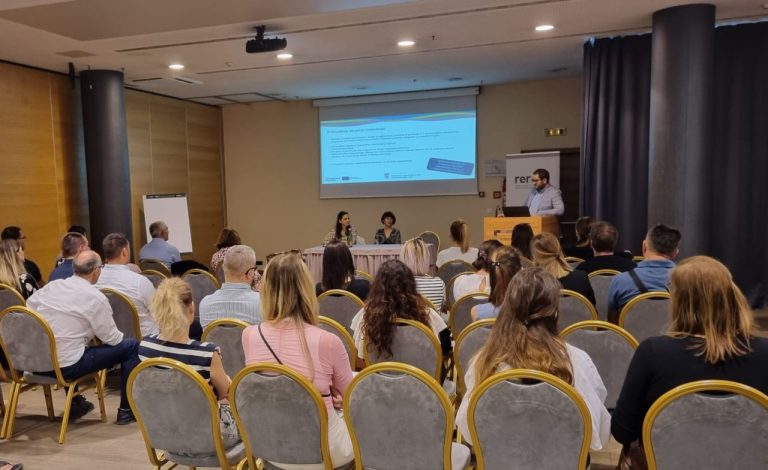 Održano Predstavljanje 2. poziva na dostavu projektnih prijedloga u okviru Programa transnacionalne suradnje Interreg EuroćMED 2021. – 2027.