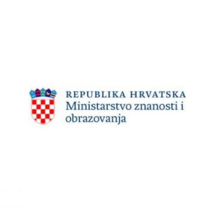 Razvojne istraživačke potpore